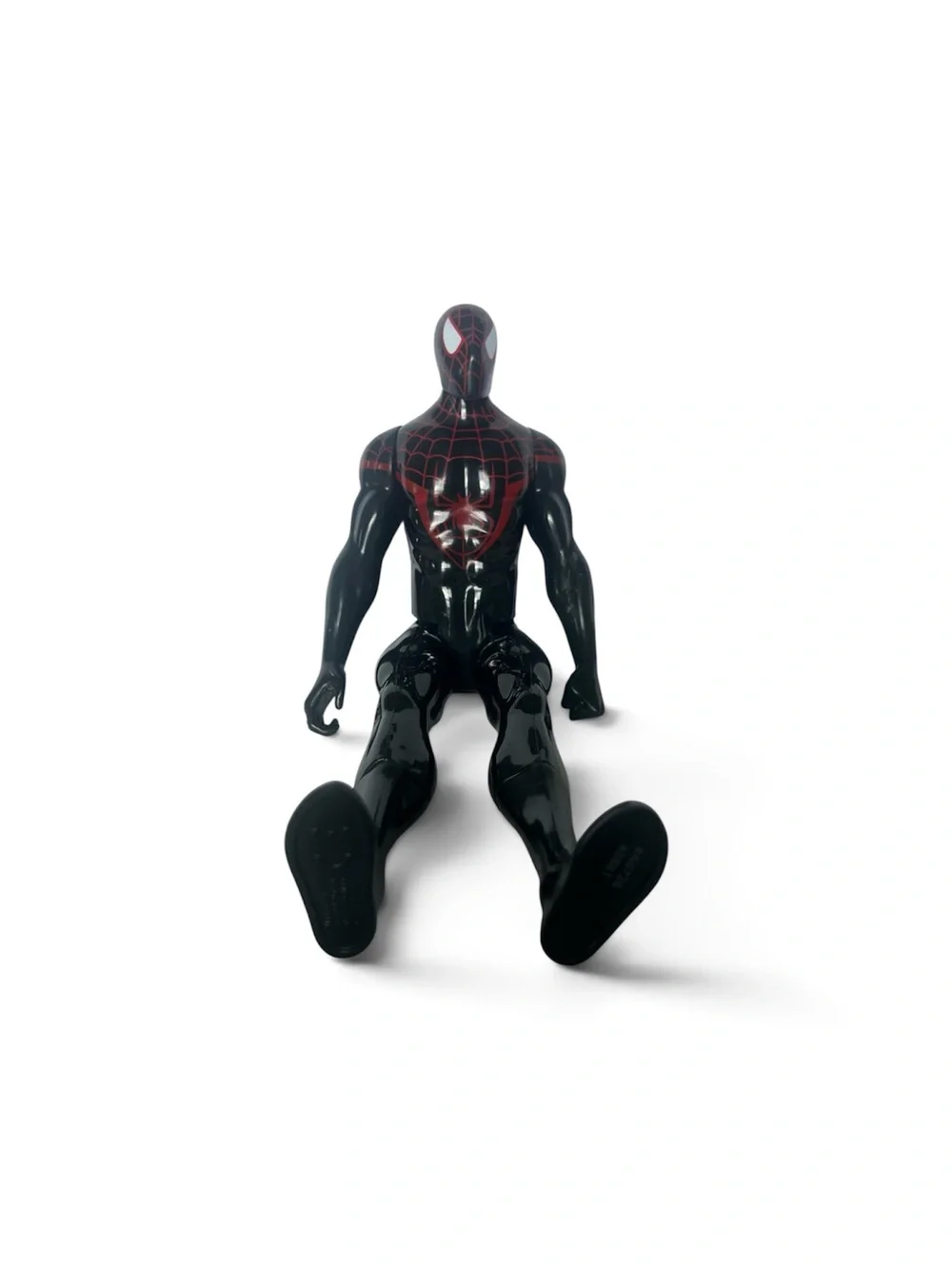 Marvel spider man